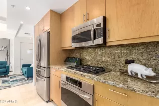 Photo #1: 6439822 Listing