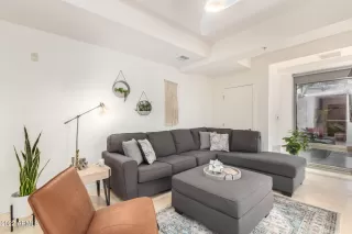 Photo #2: 6439822 Listing