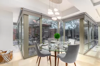 Photo #3: 6439822 Listing