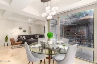 Photo #4: 6439822 Listing