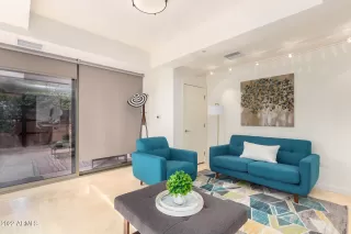 Photo #5: 6439822 Listing