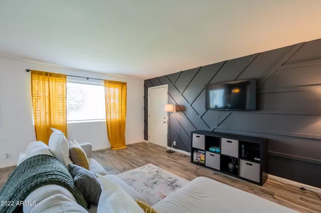 MLS: 6439938 Condo For Sale