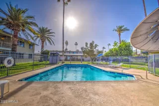 Photo #1: 6439938 Listing
