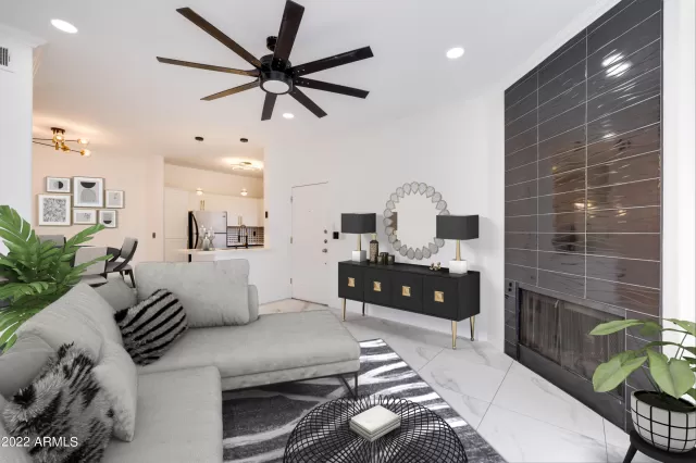 MLS: 6439951 Condo For Sale
