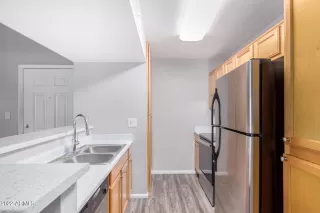 Photo #2: 6440034 Listing 