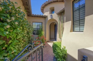 Photo #1: 6440091 Listing