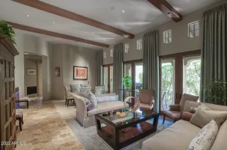 Photo #3: 6440091 Listing