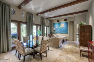 Photo #5: 6440091 Listing