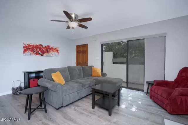 MLS: 6440093 Condo For Sale