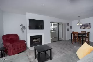 Photo #1: 6440093 Listing 