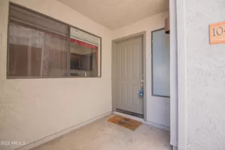 Photo #1: 6440119 Listing