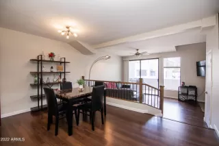 Photo #2: 6440119 Listing