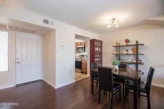 Photo #3: 6440119 Listing