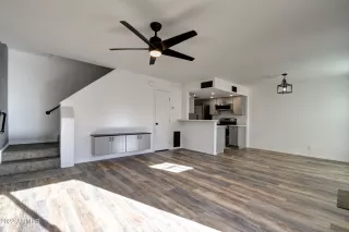 Photo #1: 6440225 Listing