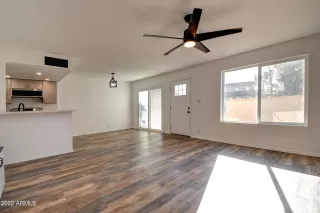 Photo #3: 6440225 Listing