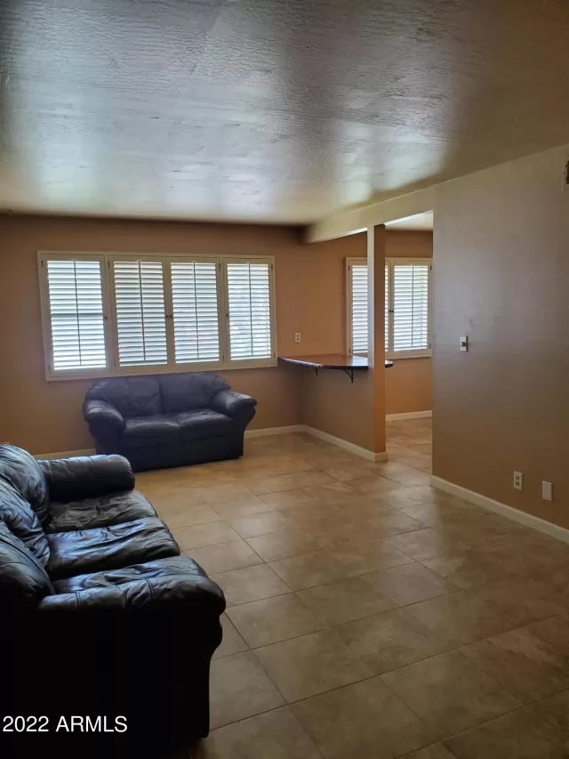 MLS: 6440348 Condo For Sale