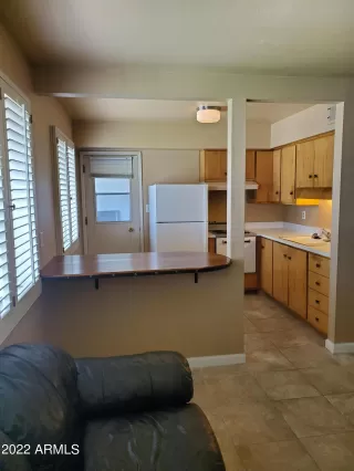 Photo #2: 6440348 Listing 