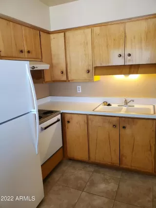 Photo #4: 6440348 Listing 