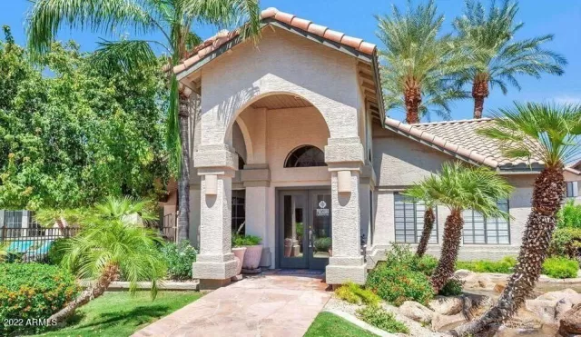 MLS: 6440405 Condo For Sale