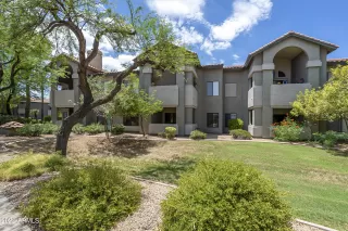 Photo #1: 6440405 Listing