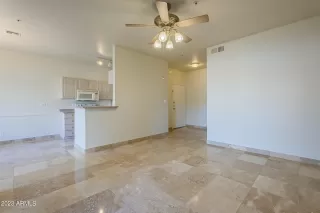 Photo #2: 6440405 Listing