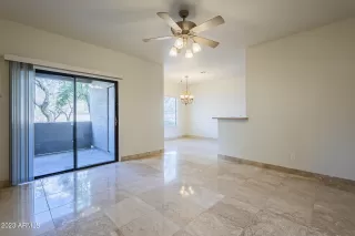 Photo #3: 6440405 Listing