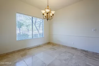 Photo #4: 6440405 Listing