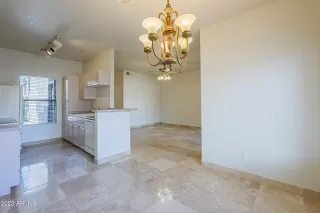 Photo #5: 6440405 Listing