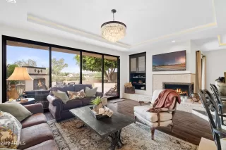 Photo #2: 6440564 Listing 