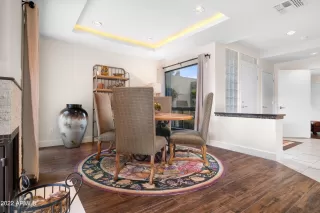 Photo #3: 6440564 Listing 