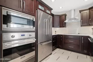 Photo #4: 6440564 Listing 