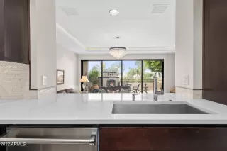 Photo #5: 6440564 Listing 