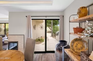 Photo #6: 6440564 Listing 