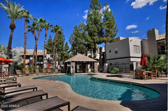 MLS: 6440565 Condo For Sale