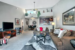 Photo #1: 6440565 Listing