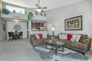 Photo #2: 6440565 Listing