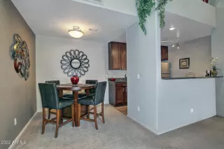 Photo #5: 6440565 Listing
