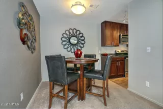 Photo #6: 6440565 Listing