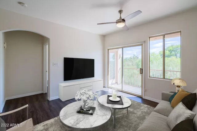 MLS: 6440601 Condo For Sale