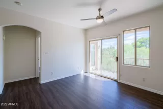 Photo #1: 6440601 Listing