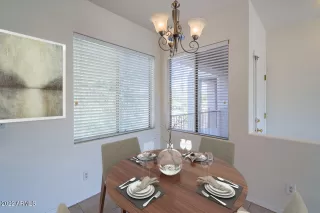 Photo #2: 6440601 Listing