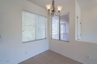 Photo #3: 6440601 Listing