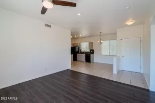 Photo #5: 6440601 Listing