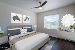 Photo #6: 6440601 Listing