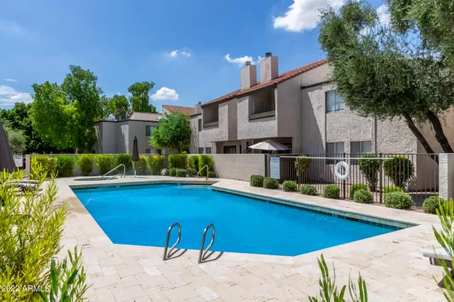 MLS: 6440612 Condo For Sale