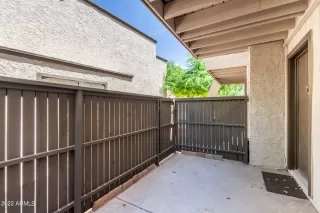 Photo #1: 6440612 Listing