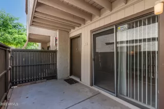 Photo #2: 6440612 Listing