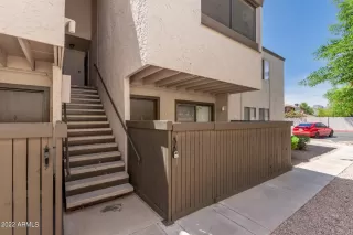 Photo #3: 6440612 Listing