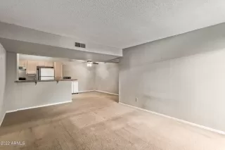 Photo #5: 6440612 Listing