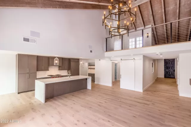 MLS: 6440641 Condo For Sale